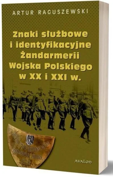 edukamp-220260612150747125512