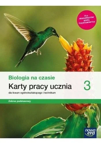 edukamp-220260612151338125823