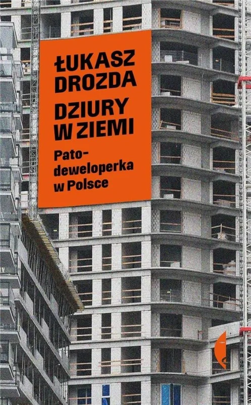 edukamp-220260612151358125838