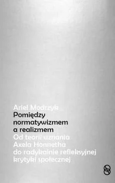 edukamp-220260612152331126346