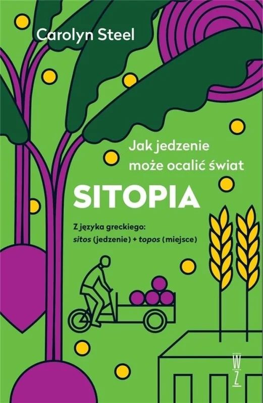 edukamp-220260612152342126354