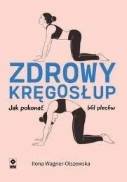 edukamp-220260612153107126746