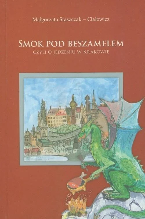 edukamp-220260612153215126805