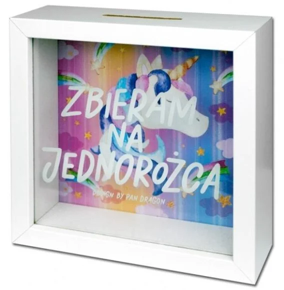 edukamp-220260612153320126865