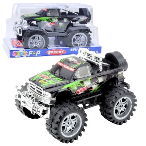 edukamp-220260612154912127687