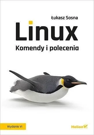 edukamp-220260612160219128330