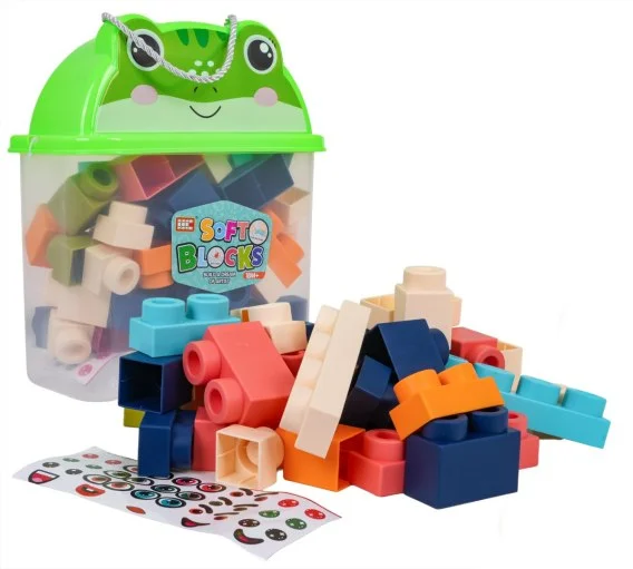 edukamp-220260612160946128712