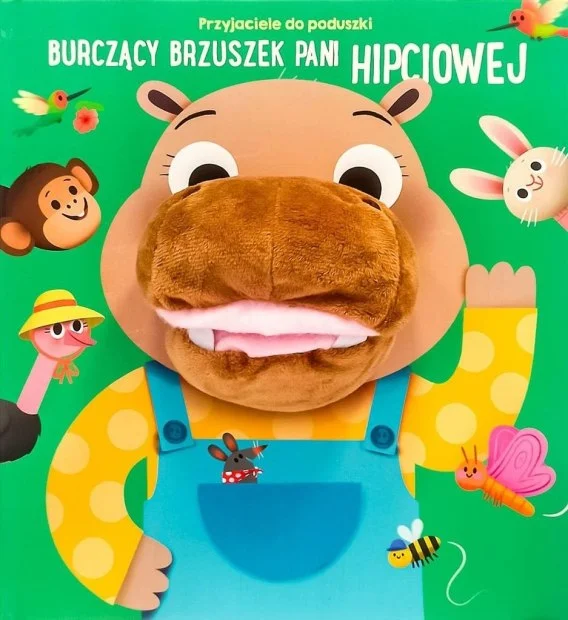 edukamp-220260612161645129066