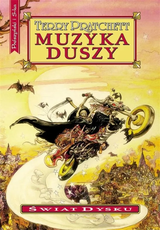 edukamp-220260612161812129139