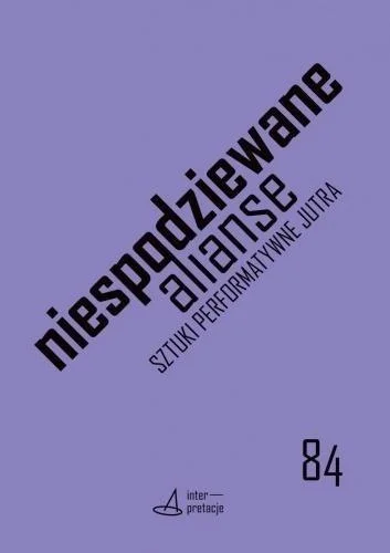 edukamp-220260612162915129560
