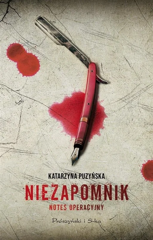 edukamp-220260612163130129641