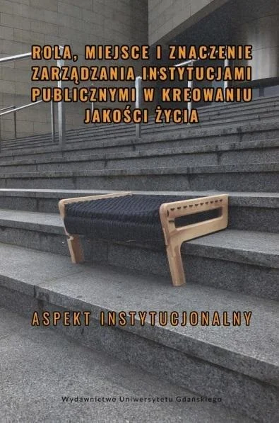 edukamp-220260612164839130274
