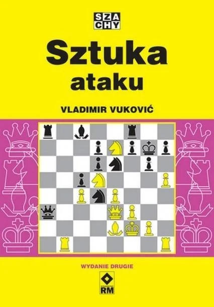 edukamp-220260612165209130404