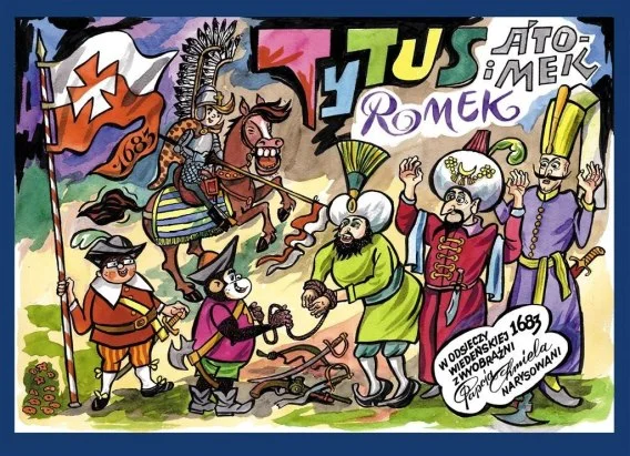 edukamp-220260612165250130428