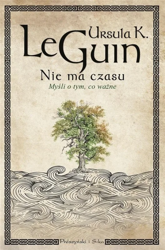 edukamp-220260612165403130475