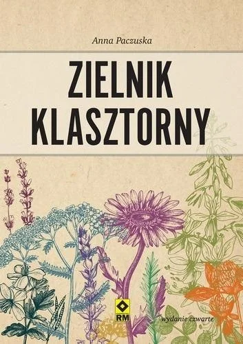 edukamp-220260612165516130517