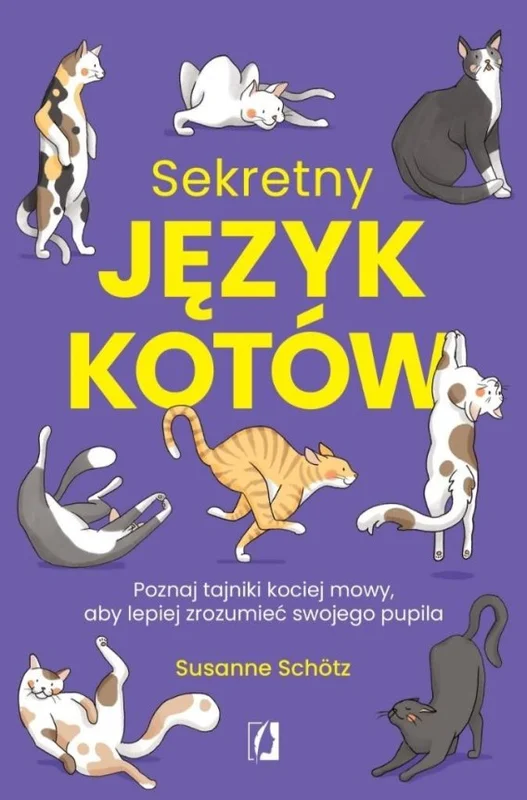 edukamp-220260612170242130828