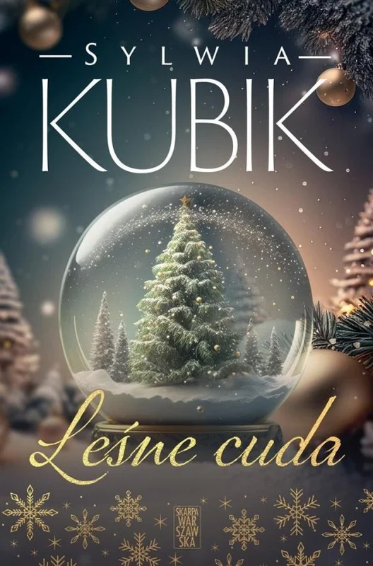 edukamp-220260612174429137230
