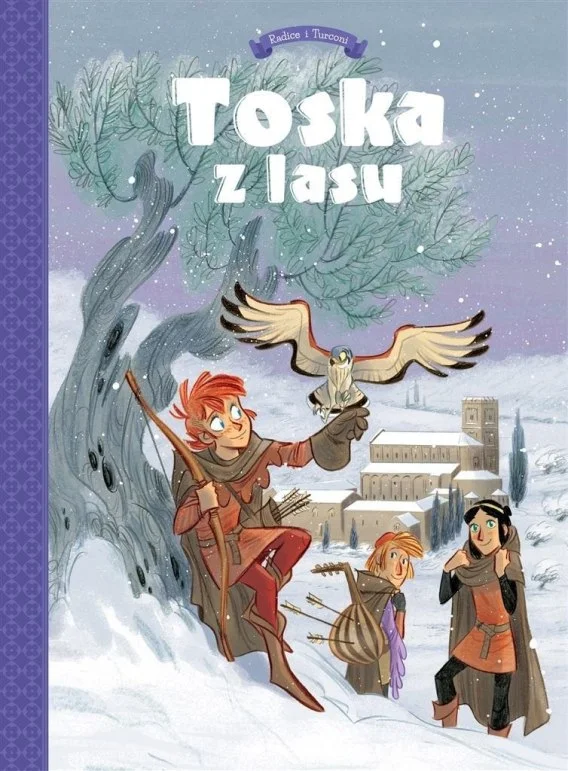 edukamp-220260612174711137599