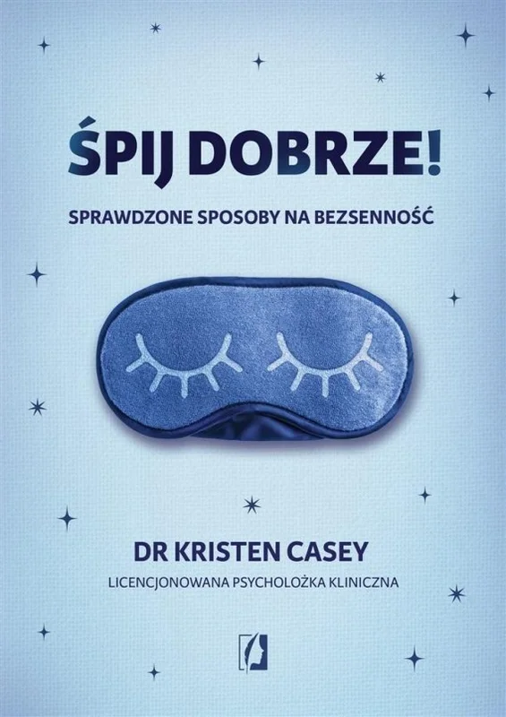edukamp-220260612175735138769