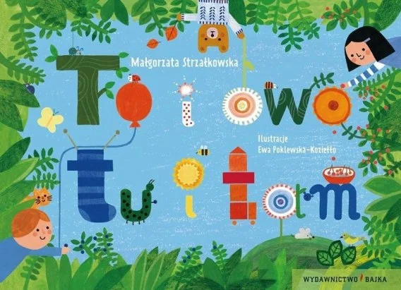 edukamp-220260612181542141153