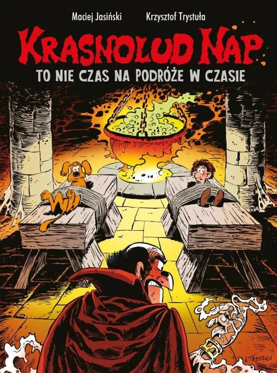 edukamp-220260612184211145612
