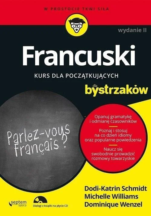 edukamp-220260612191034150122