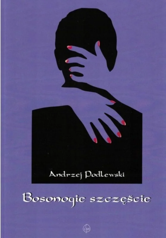 edukamp-220260612192438151931