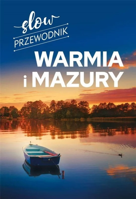 edukamp-220260612193234152998