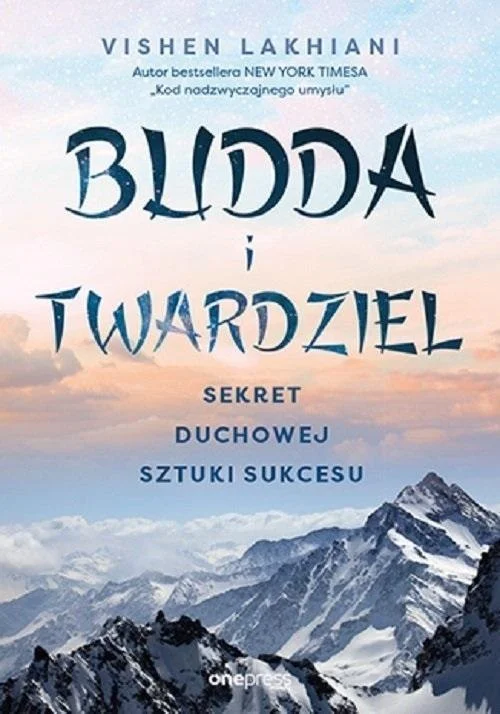 edukamp-220260612193322153111
