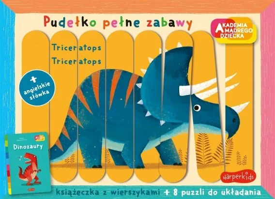 edukamp-220260612195642156401