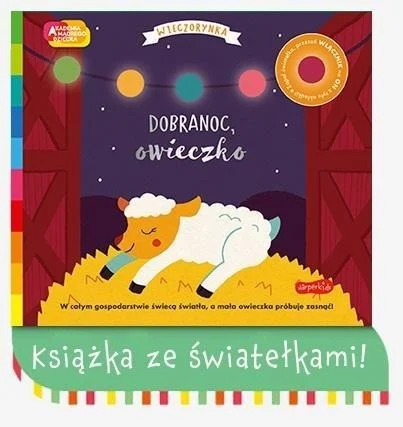 edukamp-220260612195851156665
