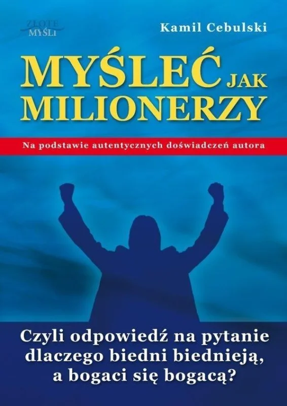 edukamp-220260612201344158306