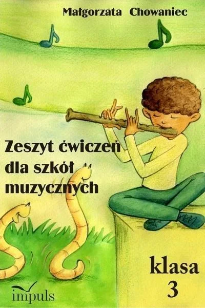 edukamp-220260612202836160059
