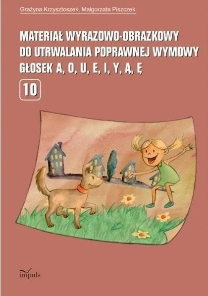 edukamp-220260612203211160441