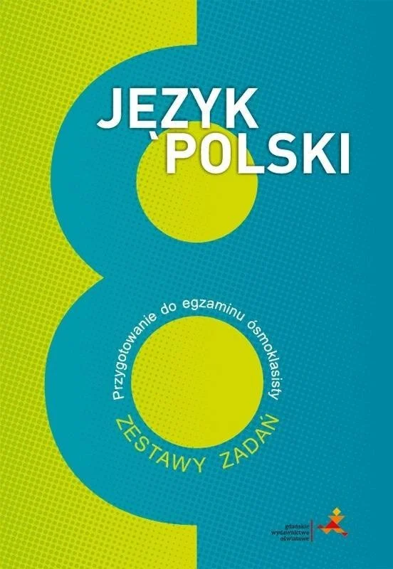 edukamp-220260612205859164368