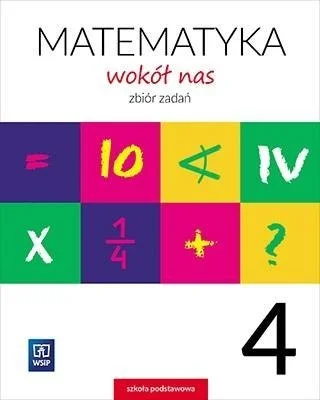 edukamp-220260612210006164549