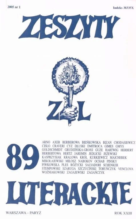 edukamp-220260612210229164931