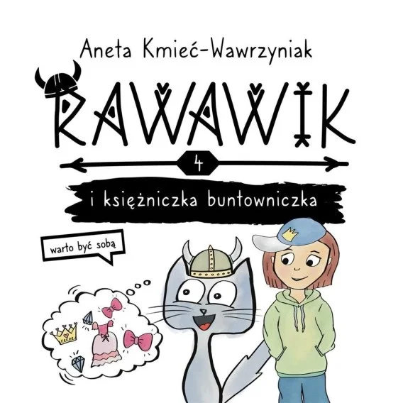 edukamp-220260612210534165416