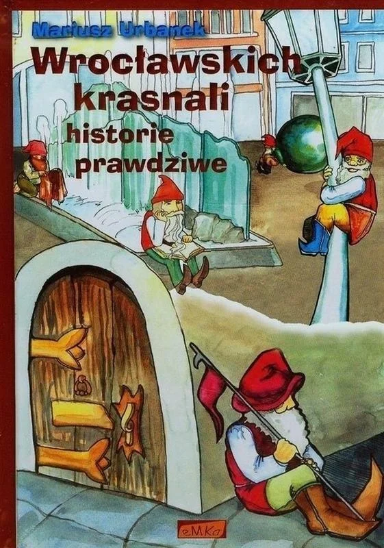 edukamp-220260612210834165925