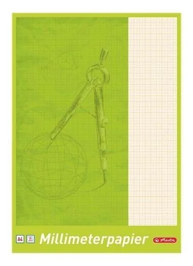 edukamp-220260612211546167055