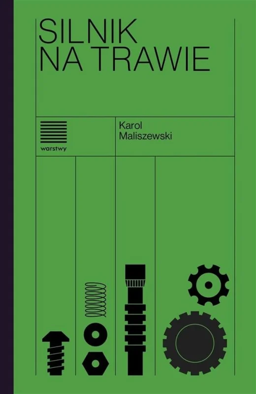edukamp-220260612211628167165