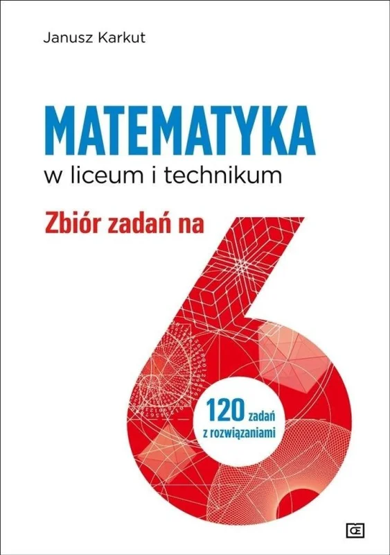 edukamp-220260612211811167441