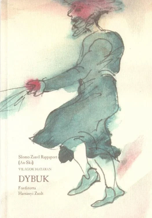 edukamp-220260612212025167867
