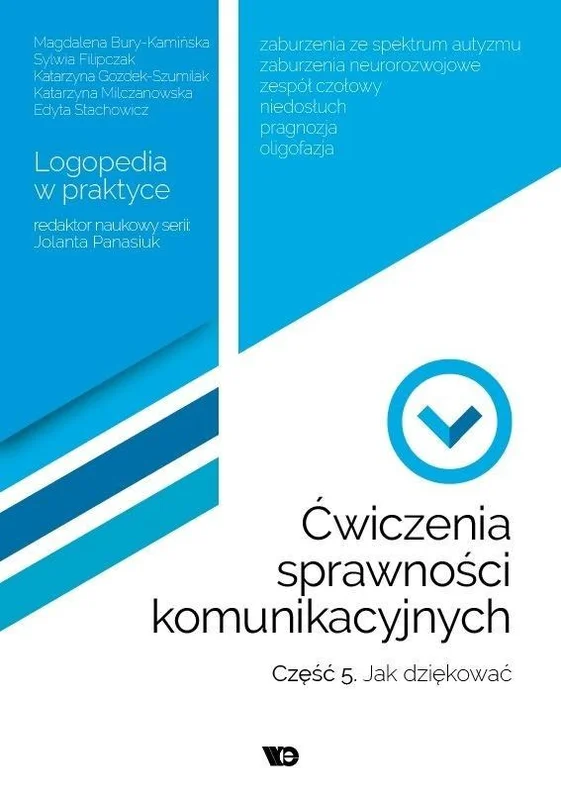 edukamp-220260612212123168060