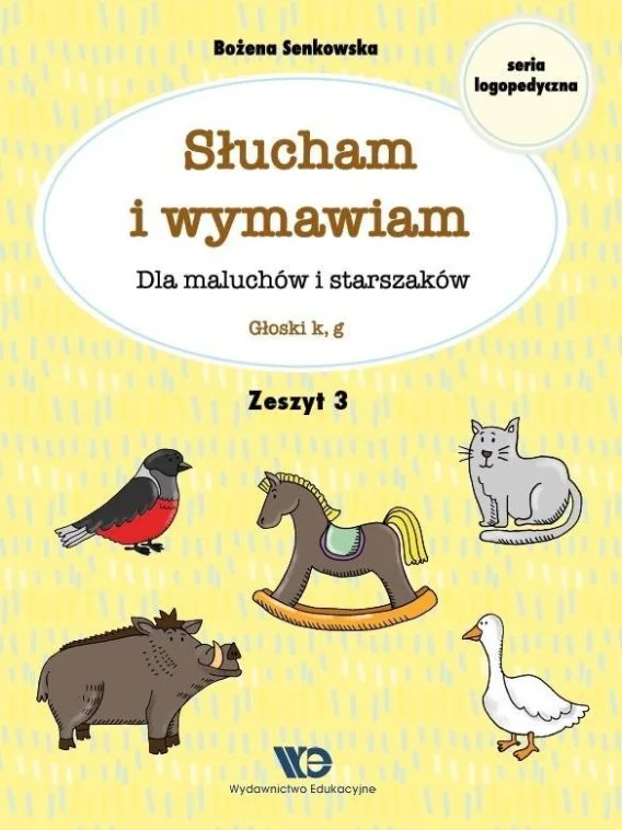 edukamp-220260612212130168086