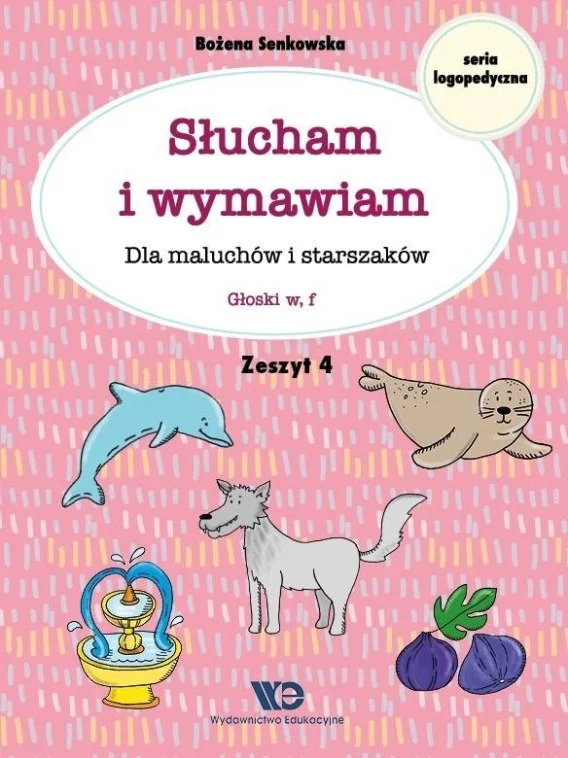 edukamp-220260612212137168112