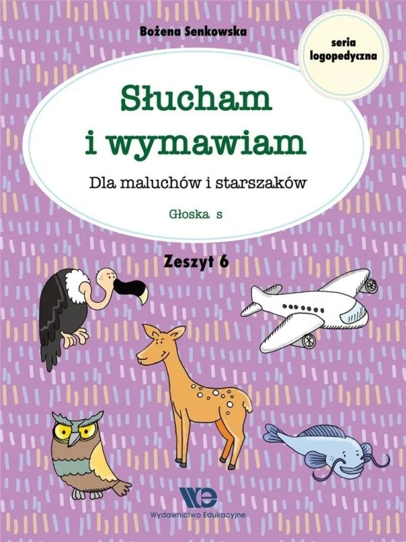 edukamp-220260612212722168961