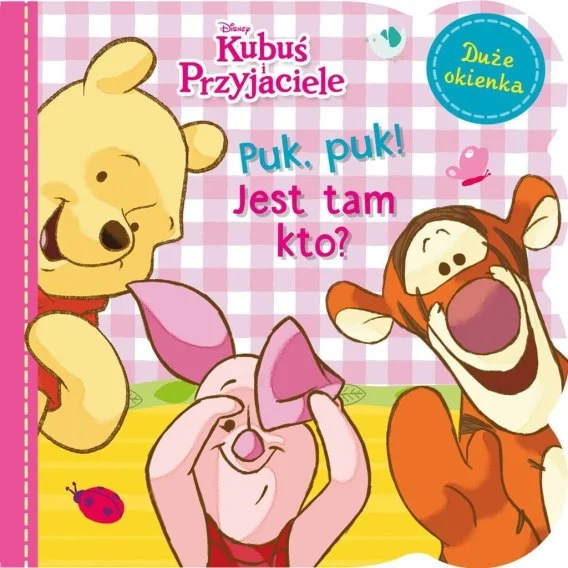edukamp-220260612213722170730