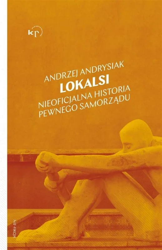 edukamp-220260612220017174177